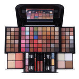 Buy Missrose Travel Makeup Kit in Pakistan