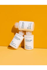 Buy Olaplex No. 3 Hair Perfector - 100ml in Pakistan