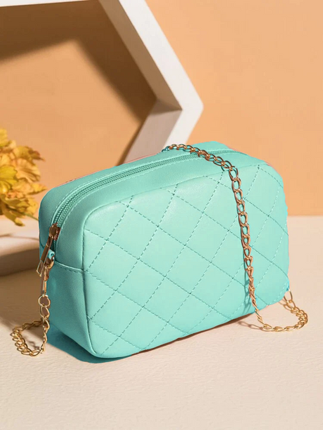 Buy Urban Chic Crossbody Bag in Pakistan