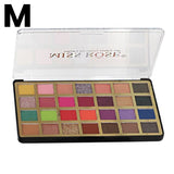 Buy Missrose Color Fusion Palette in Pakistan