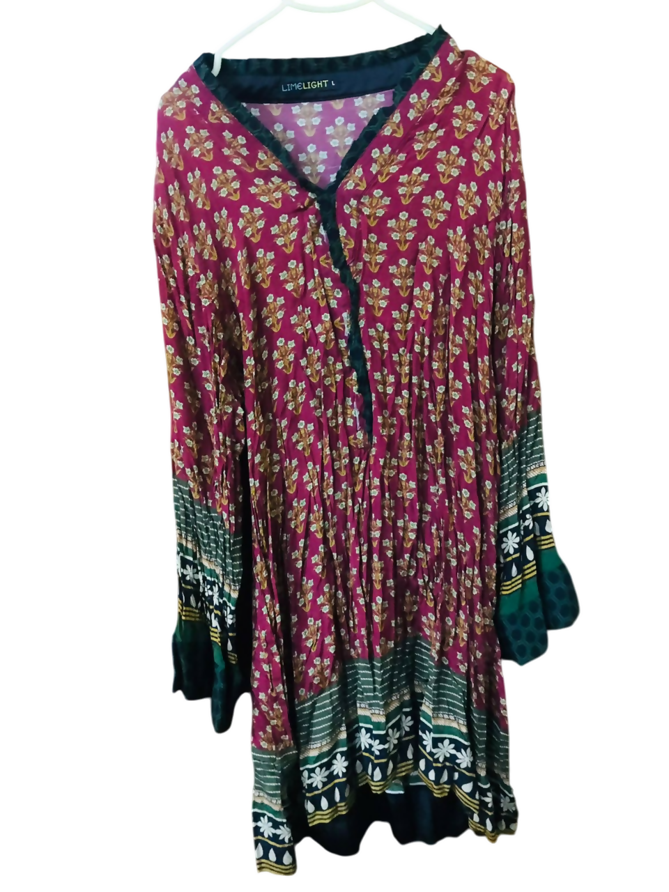 WHbQOj8byI-Photoroom (1)