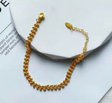 Anklet Single-(00211,00212,00209) | Women Jewelry | Anklets | Brand New