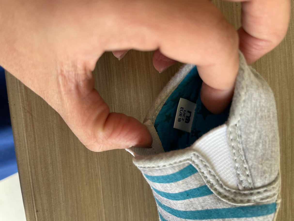 WhatsApp Image 2025-08-30 at 14.19.38_6fce63e9