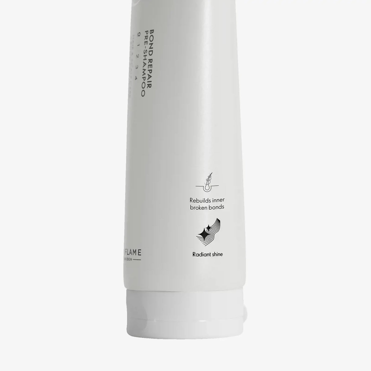 Oriflame | Duologi | Bond Repair Pre-Shampoo | Women Beauty | Haircare | 150ml | Brand New