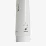 Oriflame | Duologi | Bond Repair Pre-Shampoo | Women Beauty | Haircare | 150ml | Brand New
