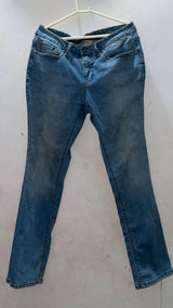 Sky blue Women Jeans | Women Bottoms & Pants | Size: 34 | Worn Once