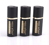 Buy Miss Rose Waterproof Long Lasting Gel Stick Black Eyeliner in Pakistan