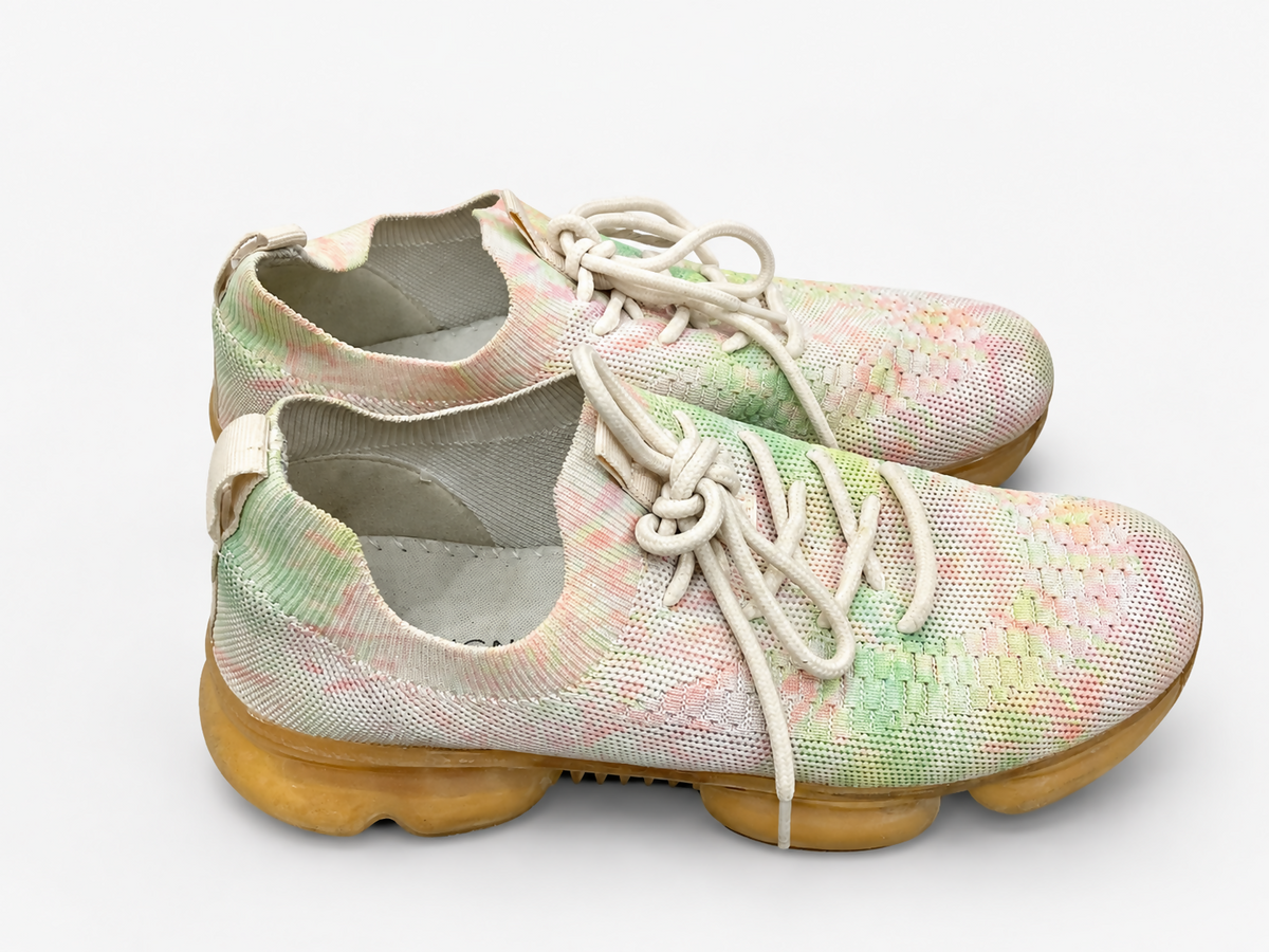 Insignia | Women Shoes | Casual Shoes | Cream | Size: 38 | Preloved