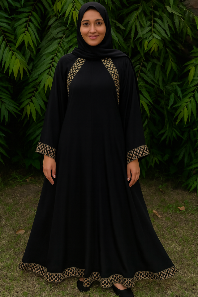 c26c5eb8-cdfe-4d80-a78e-85b6fb96070a