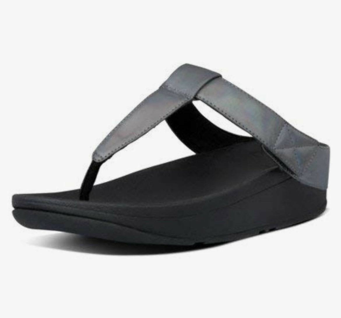 Fitflop Shoes | Women Shoes | Size: 40 | New