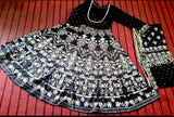 Junaid Jamshed | Women Frocks & Maxis | Medium | Worn Once