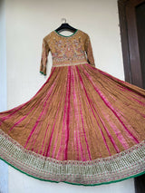 Formal Frock | Women Frocks and Maxis | Small | Worn Once