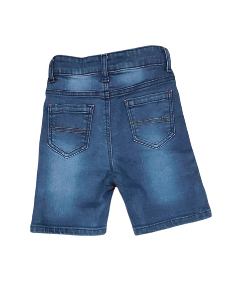 IMG_20241118_181516 (1)