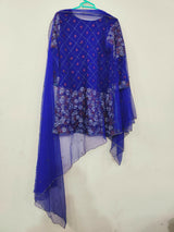Sharara | Women Locally Made Formals | Large | Worn Once