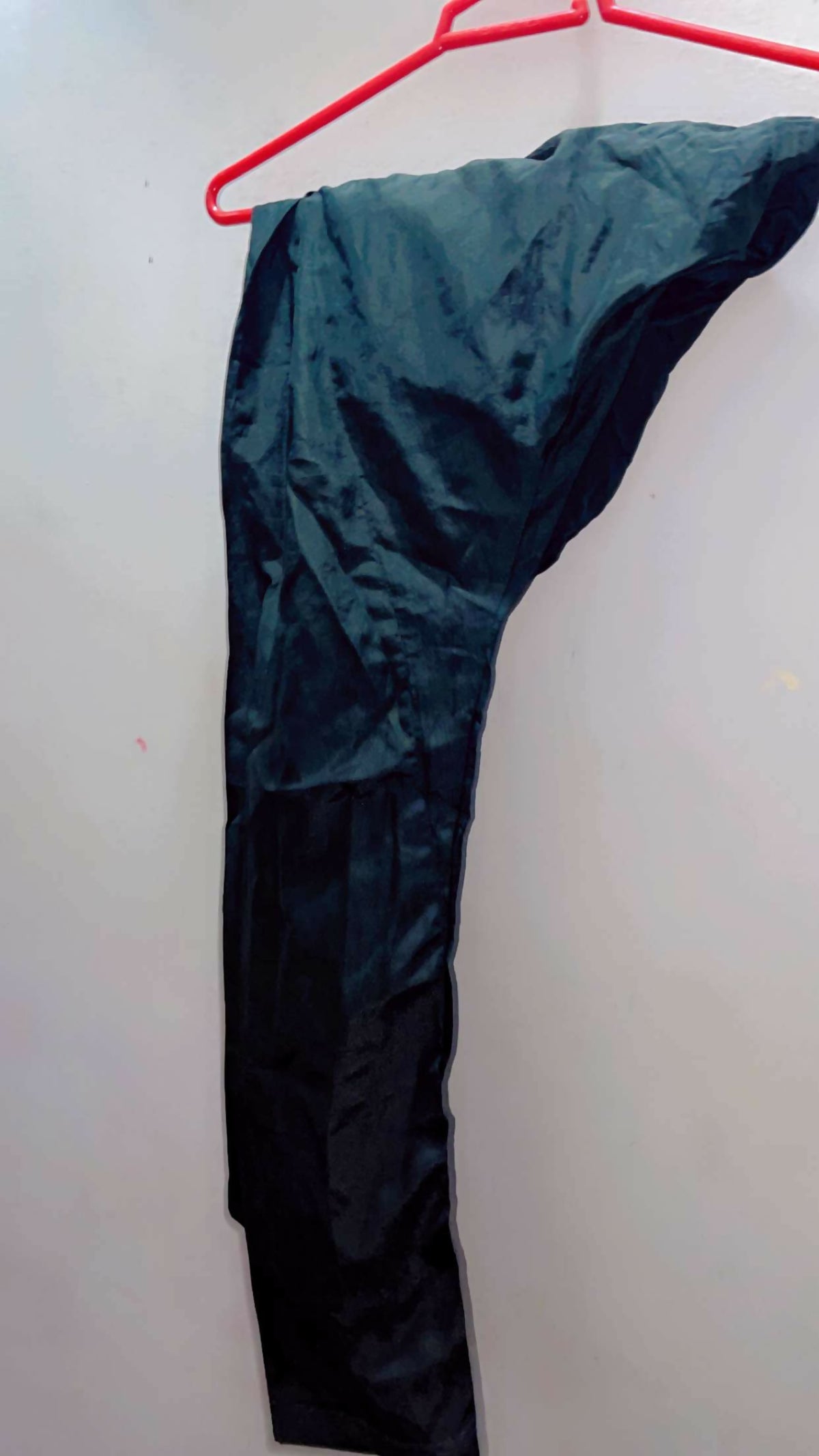 Black 3Pc| Women Locally Made Formals | Medium | Preloved