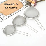 ca4d58dc48f525121a49e936080194c1.jpg_720x720q80.jpg_