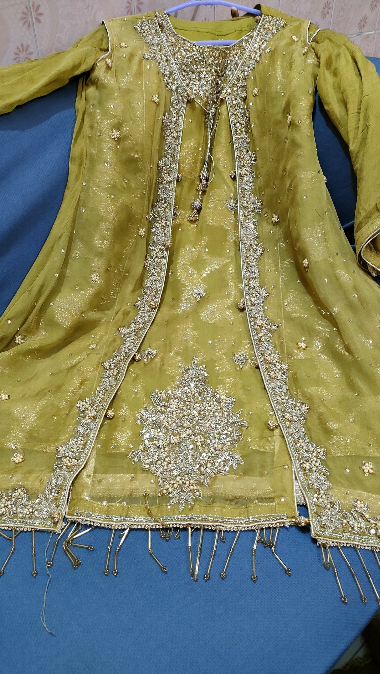 inbound6426624185810210119