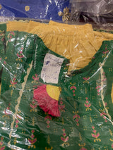 WhatsApp Image 2025-08-30 at 10.27.11_deb9efbe