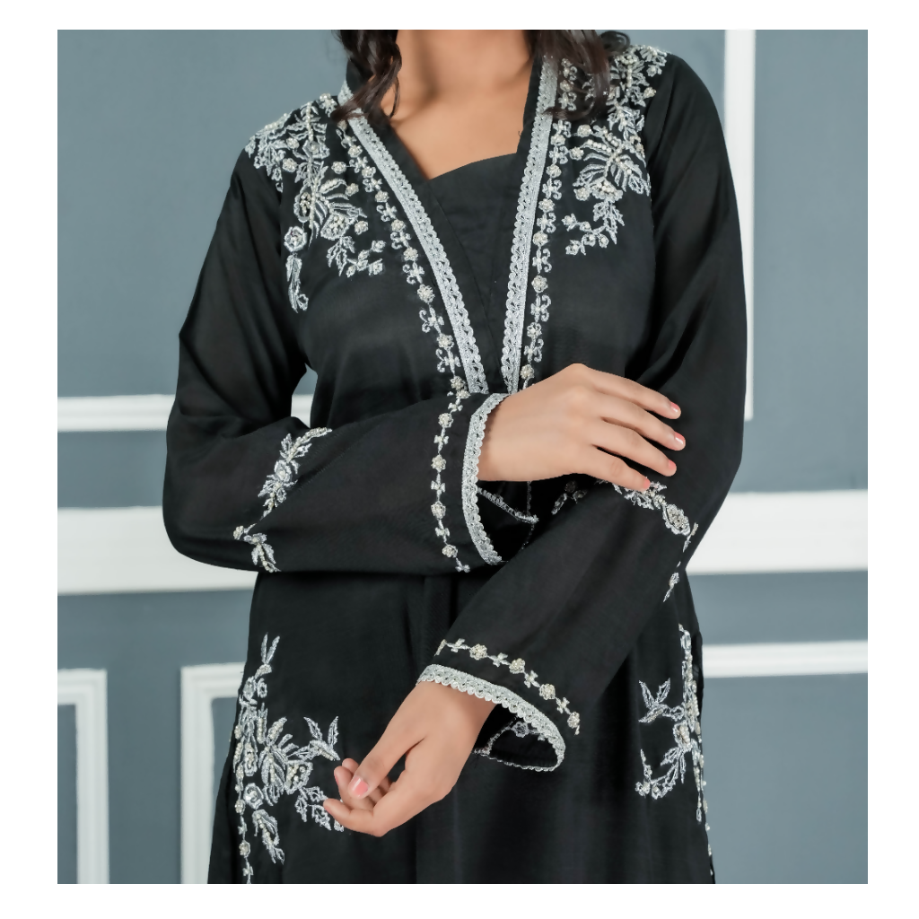 Wardrobe | Women Skirts & Dresses | Medium | Worn Once