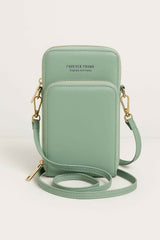 WhatsApp Image 2025-08-28 at 22.45.19