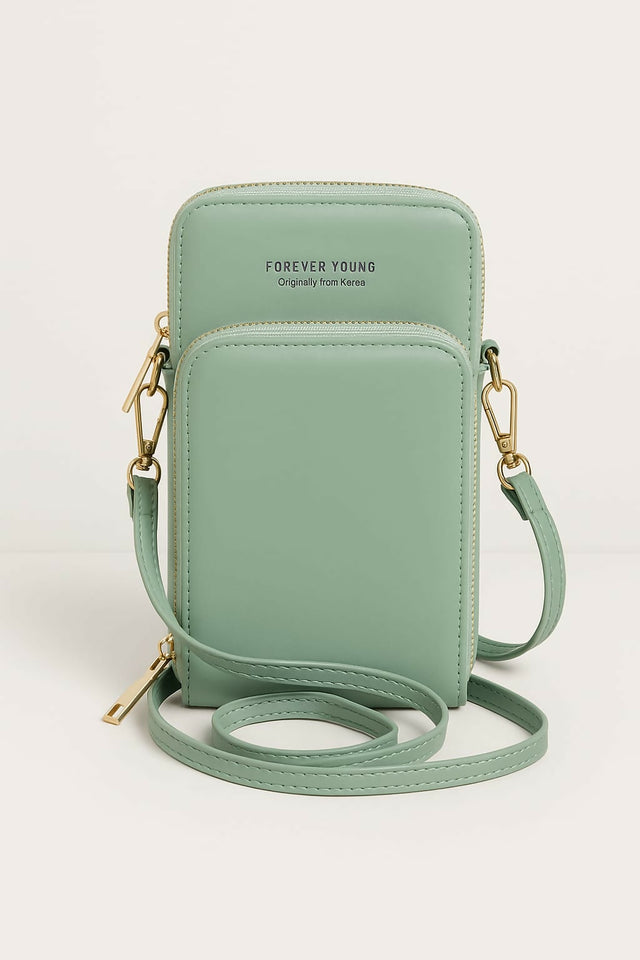 WhatsApp Image 2025-08-28 at 22.45.19