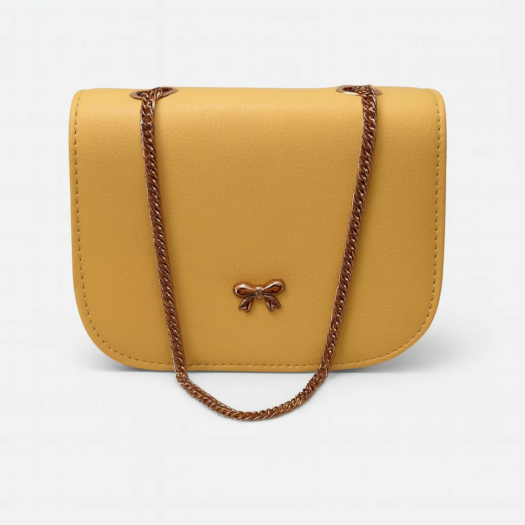 WhatsApp Image 2025-08-30 at 23.10.38 (1)