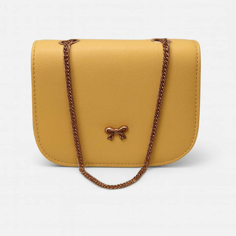 WhatsApp Image 2025-08-30 at 23.10.38 (1)