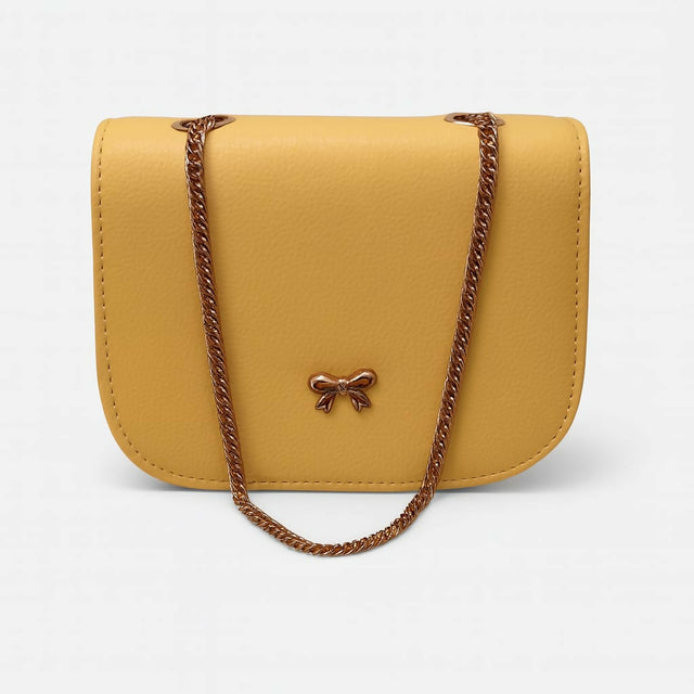 WhatsApp Image 2025-08-30 at 23.10.38 (1)