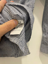 Dolce & Gabbana Shirt | Boys Tops & Shirts | Size: 4Yrs | Preloved