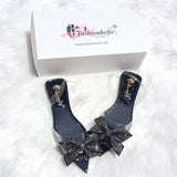 WhatsApp Image 2025-06-16 at 7.23.49 AM (1)