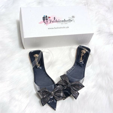 WhatsApp Image 2025-06-16 at 7.23.49 AM (1)