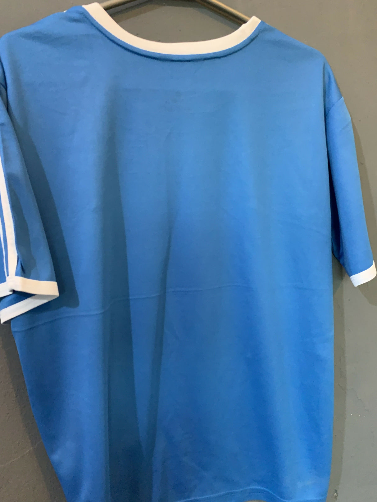 Men Shirt | Men Shirts & Tops | Large | Worn Once