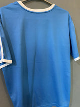 Men Shirt | Men Shirts & Tops | Large | Worn Once