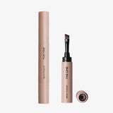 Oriflame | The ONE | Brow Pomade | Women Beauty Skincare | Eyes | 1.5g | Brand New
