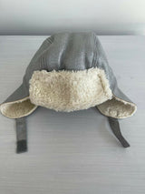 Old Navy Winter Hat | Kids Winter | Size: 0-3 Months | New