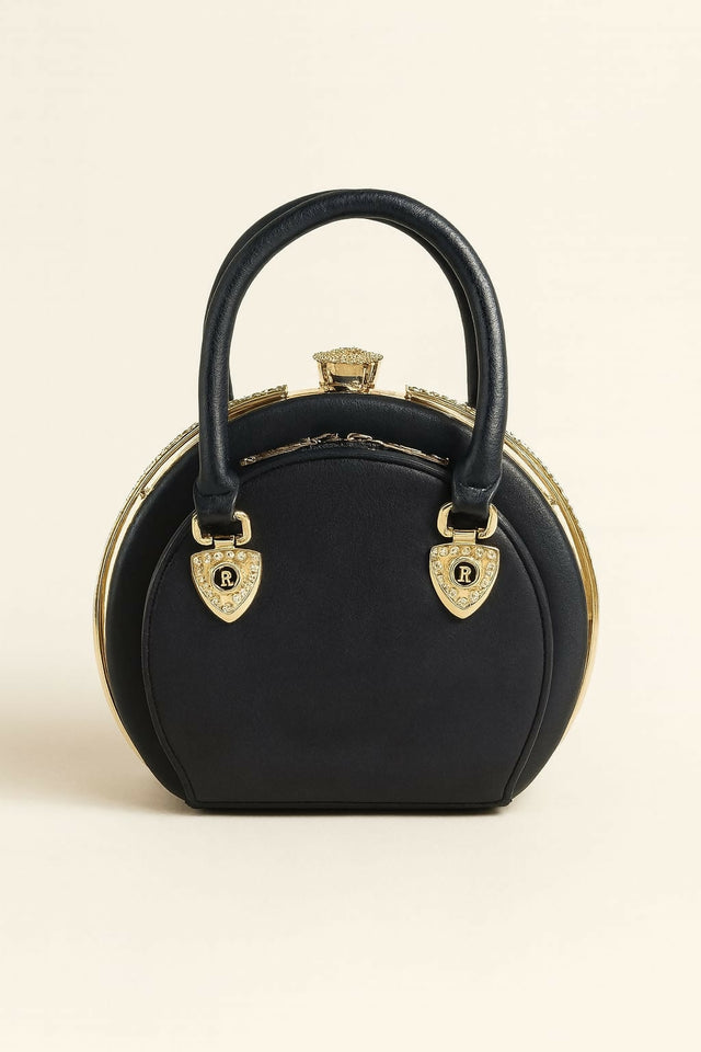 WhatsApp Image 2025-08-29 at 17.53.54