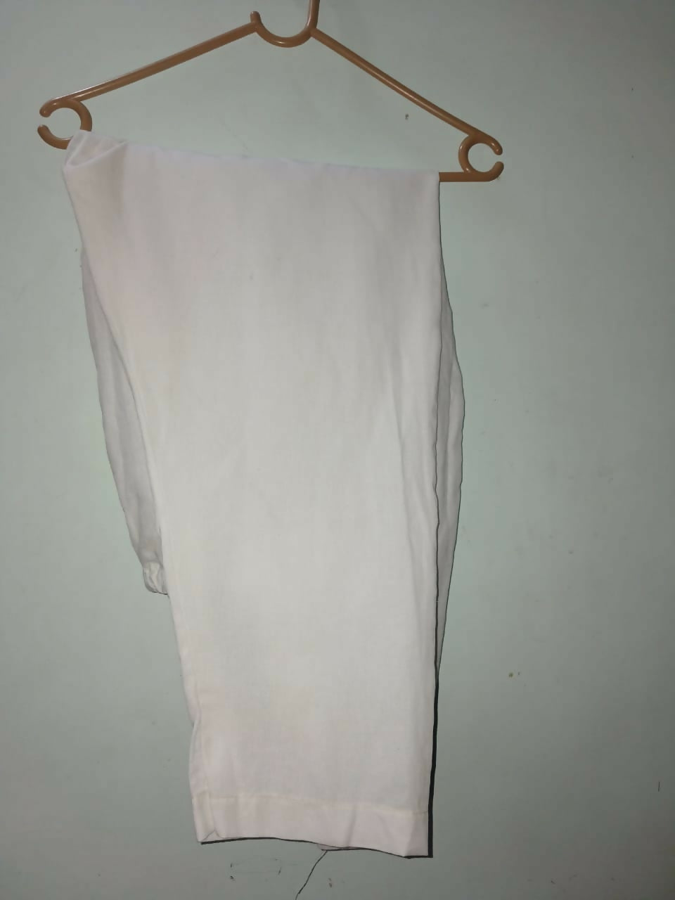 Generation | Women Branded Kurta | Large | Pink | Preloved