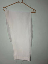 Generation | Women Branded Kurta | Large | Pink | Preloved