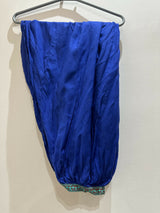 3PC Embroidered Suit | Women Locally Made Kurta | Small | New