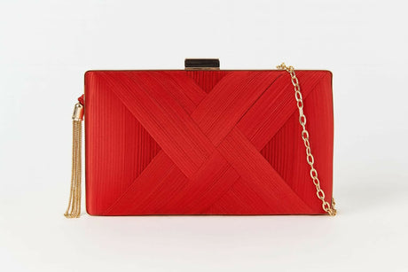 WhatsApp Image 2025-08-30 at 23.31.13 (1)