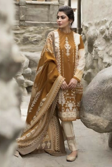 C2D2BC54-D137-43F0-B1F8-AE9059A34540