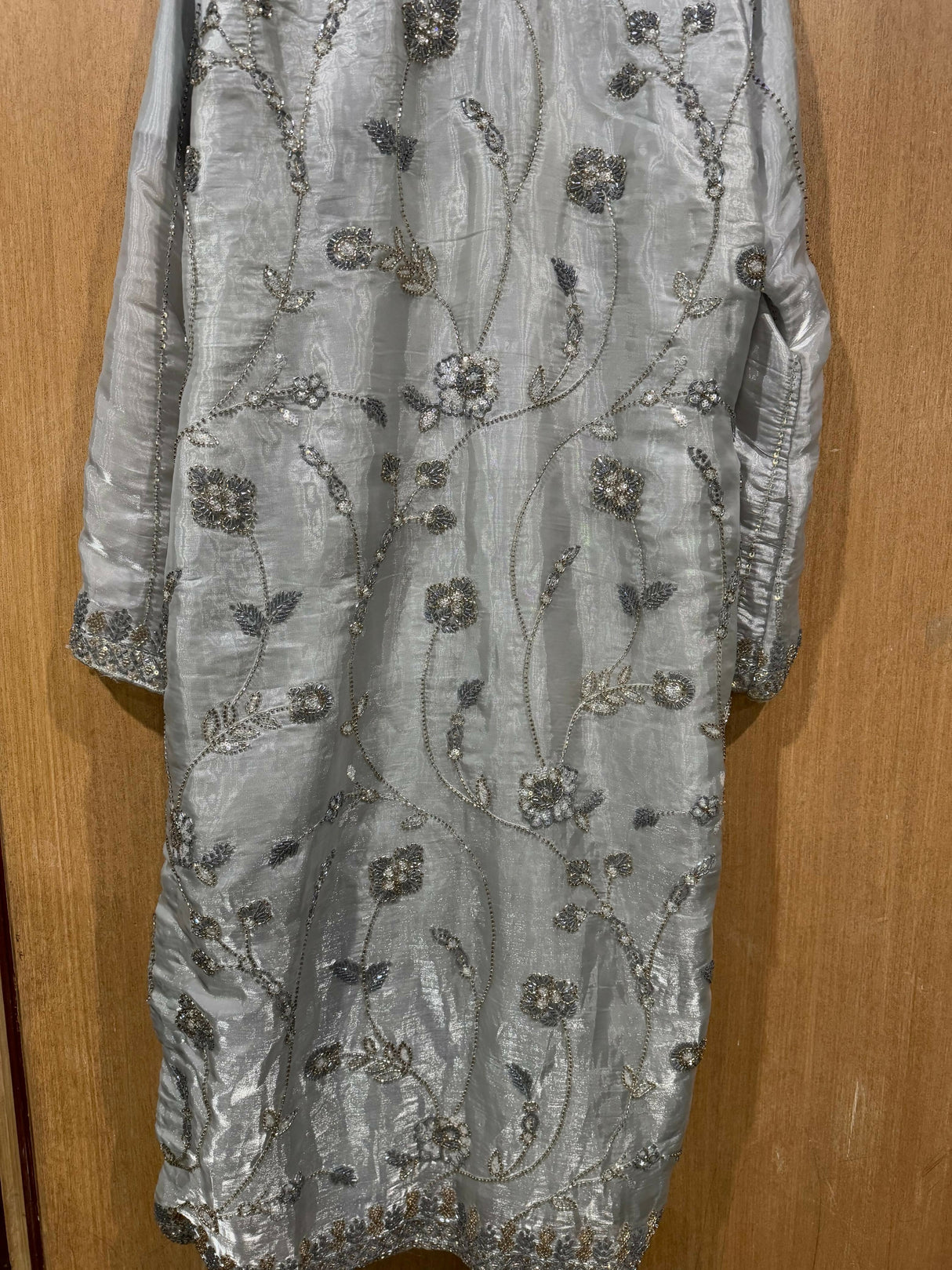 0c7890f6-46bf-4fd7-aa7f-c830500dac59