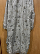 0c7890f6-46bf-4fd7-aa7f-c830500dac59