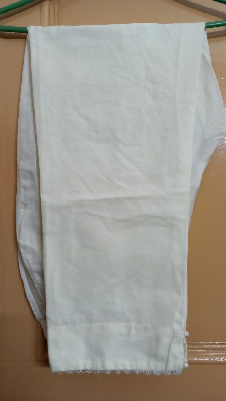 inbound7664383929076783099