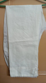 inbound7664383929076783099