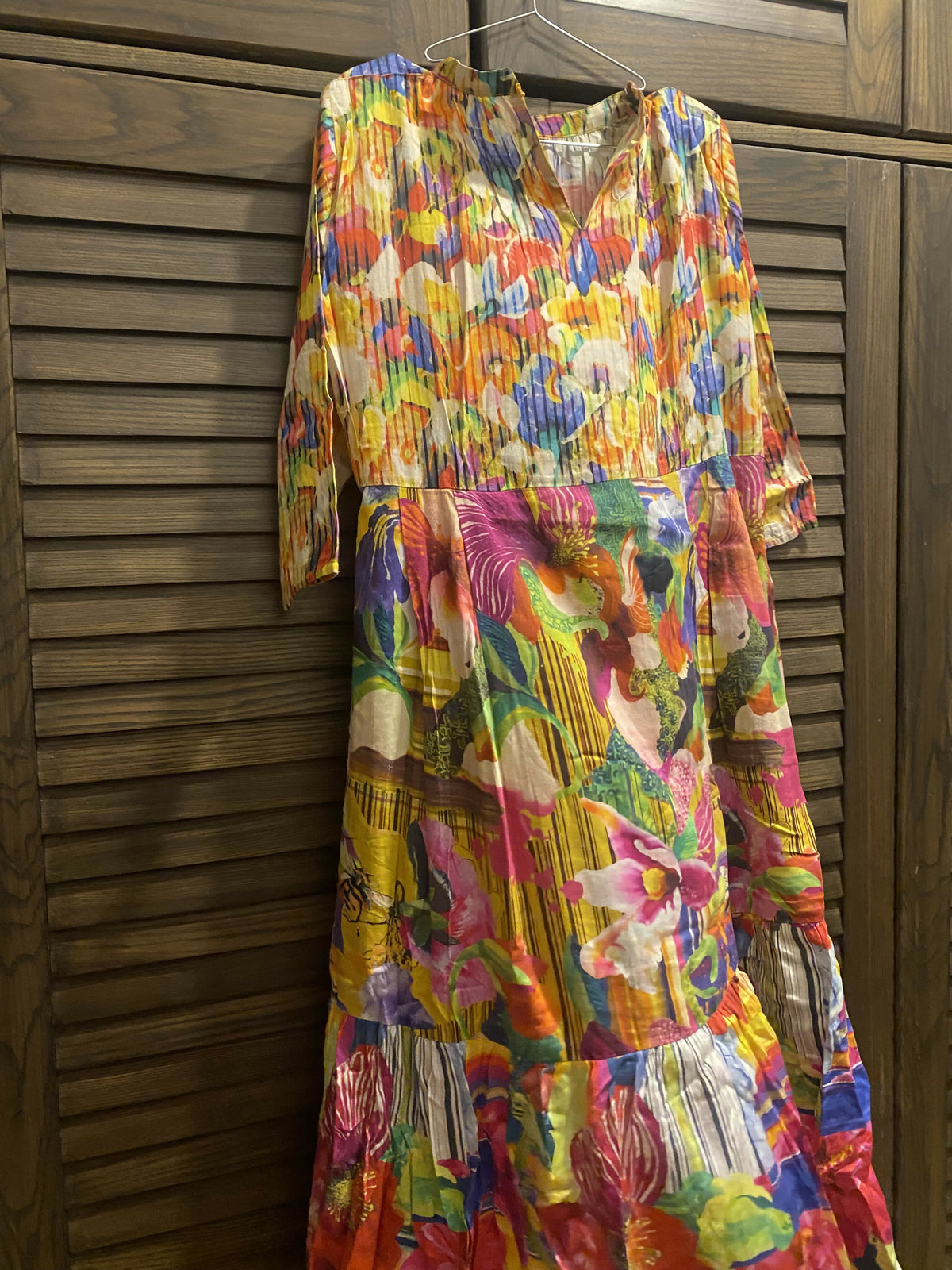 Generation | Women Frocks & Maxis | Medium | Worn Once