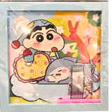 Kids | Gifts | Diamond Painting Set | Brand New