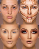 Buy Missrose Contour Plus Concealer Stick in Pakistan