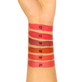 Buy Miss Rose Matte Lip gloss Z1 in Pakistan
