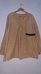 Beechtree | Women Tops & Shirts | Large | Preloved